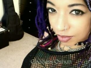 Goddess_Oshun
