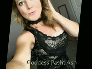 Goddess_Pasht_Ash