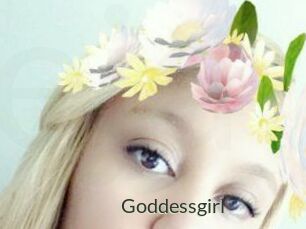 Goddessgirl