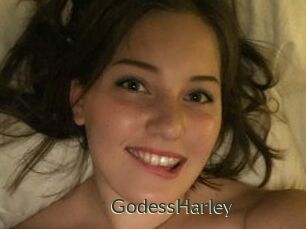 GodessHarley