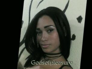 Godsofpleasure