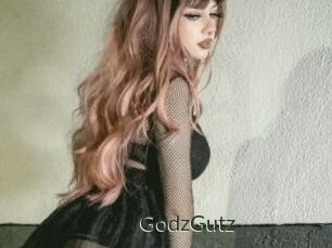 GodzGutz