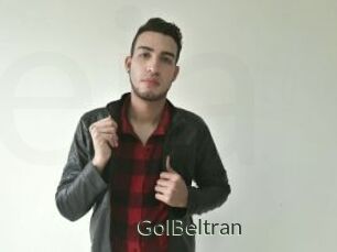 GolBeltran