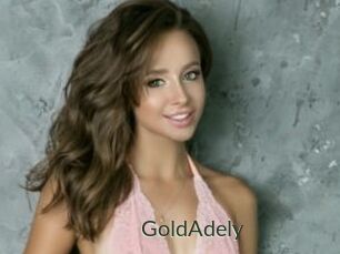 GoldAdely