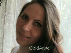 Gold_Angel