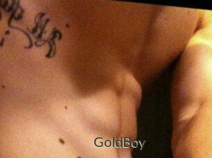 GoldBoy