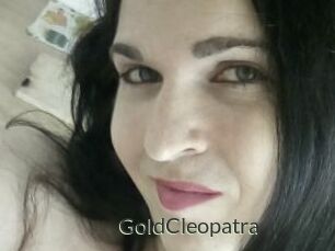 GoldCleopatra