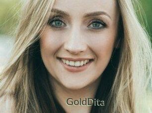 GoldDita
