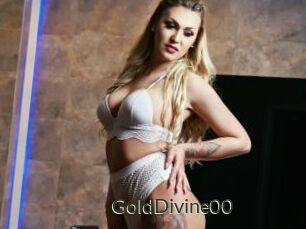 GoldDivine00