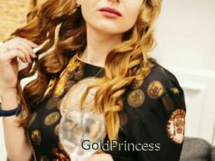 Gold_Princess