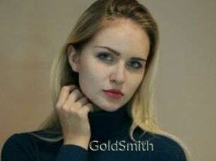 GoldSmith