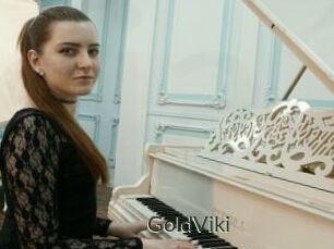 GoldViki