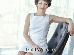 Gold_WomanX_