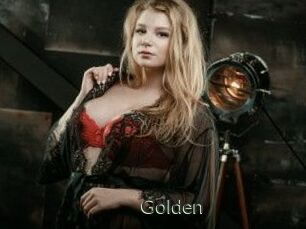 Golden_Boobs