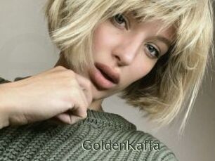 GoldenKaffa