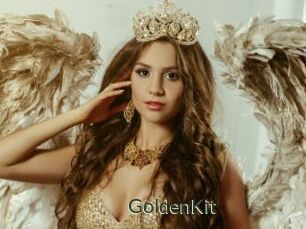 GoldenKit