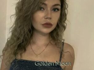 Golden_Moon