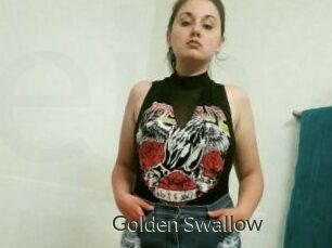 Golden_Swallow