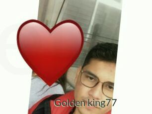 Golden_king77