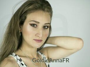GoldieAnnaFR