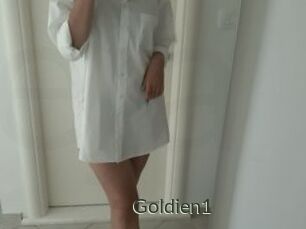 Goldien1
