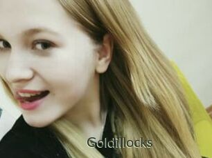 Goldillocks