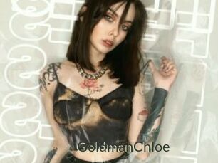 GoldmanChloe