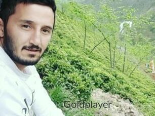 Gold_player