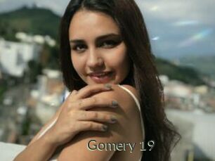 Gomery_19