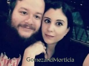 Gomez_and_Morticia
