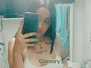 Gomory1