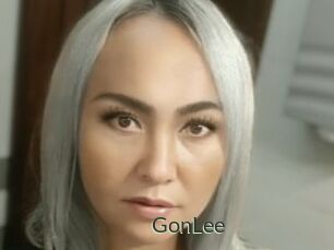 GonLee