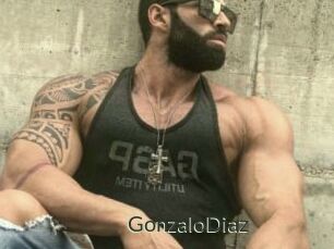 GonzaloDiaz