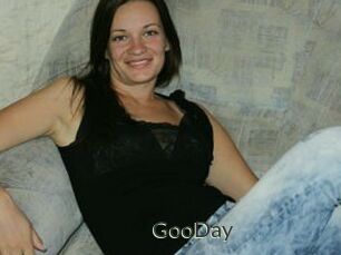 GooDay