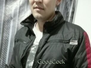 GoodCock
