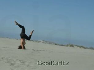 GoodGirlEz
