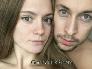GoodGirlsRoom