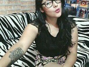 GoodGirrl
