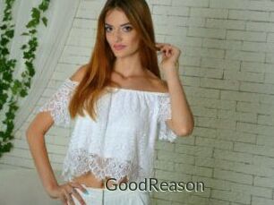 GoodReason