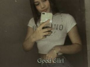 Good_Giirl