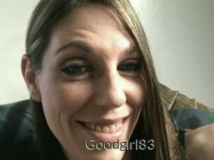 Goodgirl83