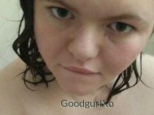 GoodgurlXo