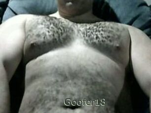 Goofer18