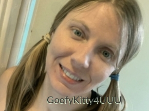 GoofyKitty4UUU
