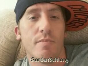 GordanSchlong