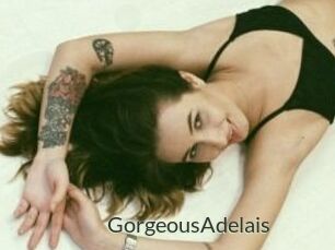Gorgeous_Adelais