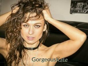 GorgeousKate