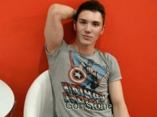 GorrStone