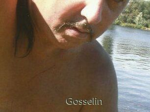 Gosselin