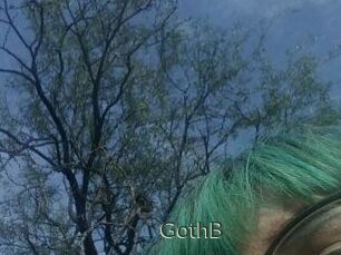 GothB